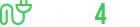 zeed for ev logo